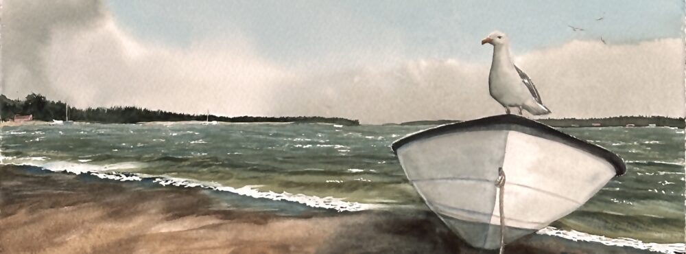 Omslagsbild för medlem