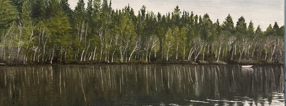 Omslagsbild för medlem