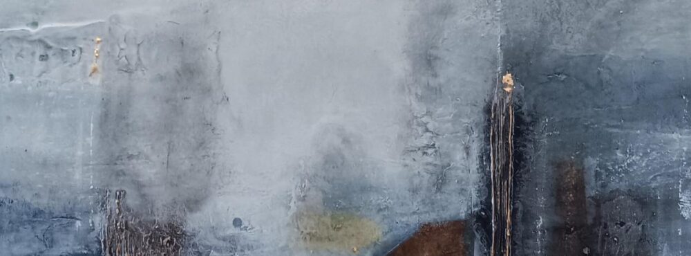 Omslagsbild för medlem