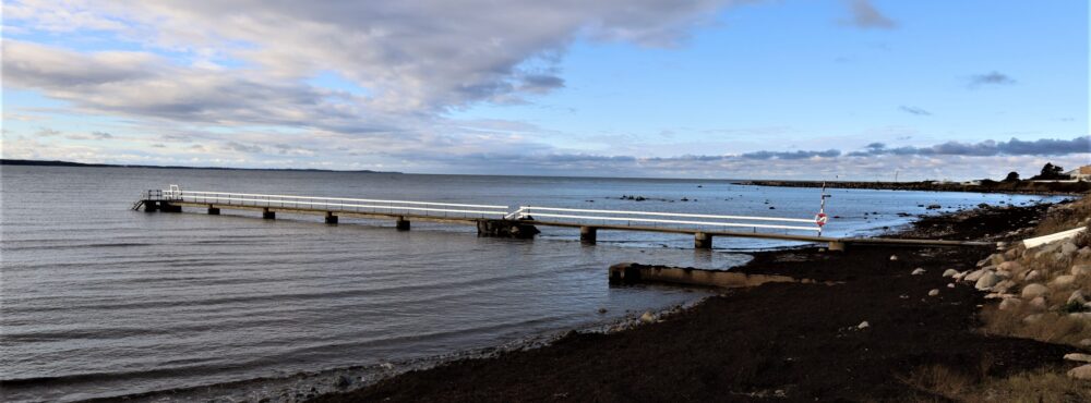 Omslagsbild för medlem