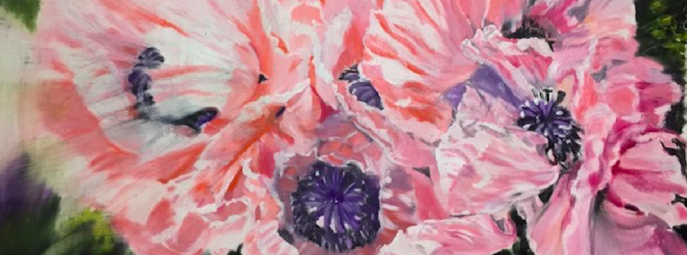 Omslagsbild för medlem