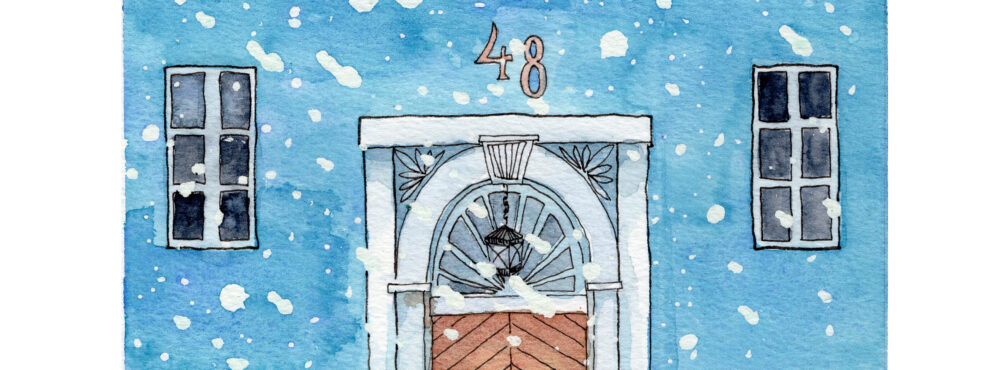 Omslagsbild för medlem