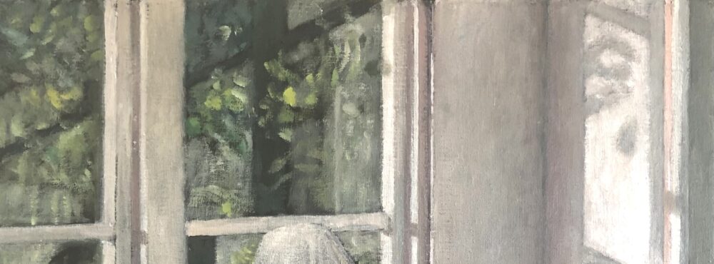 Omslagsbild för medlem