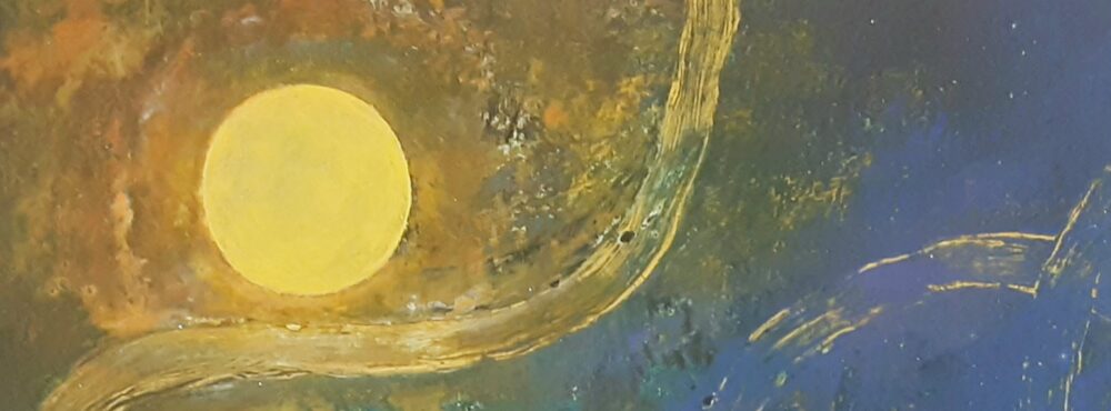 Omslagsbild för medlem