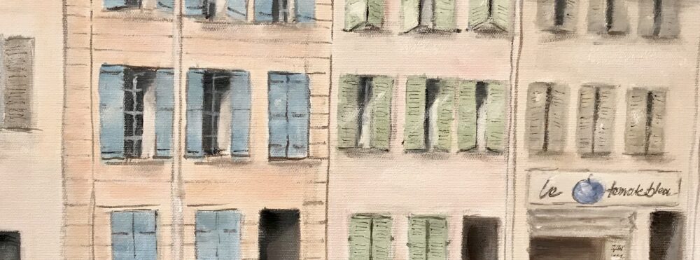 Omslagsbild för medlem